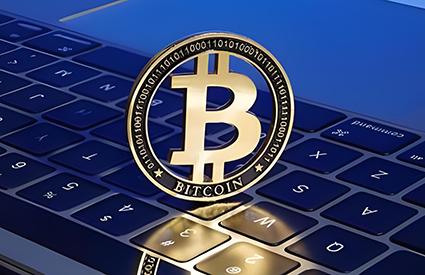 (365钱包安卓版安装)交易所交易界面